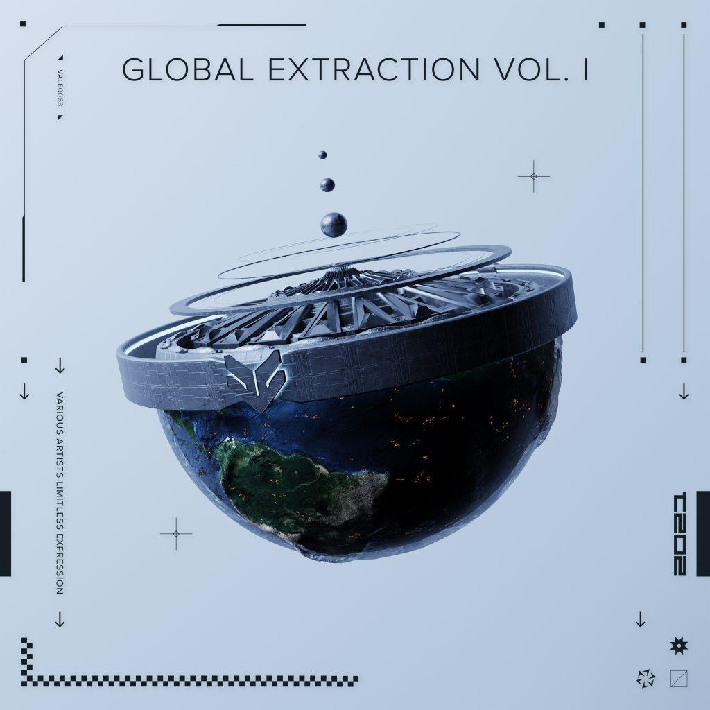 Global Extraction Artwork FINAL
